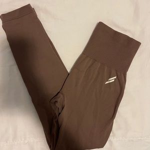 Do you even leggings